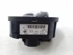 3C8941431A | Sisli Auto Far Düğmesi | VW Amarok, Caddy, CC, Eos, Golf - Seat Alhambra - 2