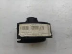 1T0941431P | VW Touran Far Düğmesi - 2