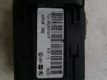 6R0941531F | Sisli Far Düğmesi | VW Amarok, Jetta, Polo, Transporter - 2