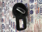 6R0941531F | Sisli Far Düğmesi | VW Amarok, Jetta, Polo, Transporter - 3