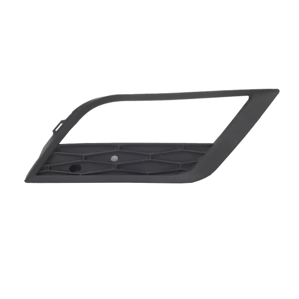 5F0853666A9B9 | Seat Leon Sisli Sağ Ön Sis Far Kapağı