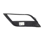 5F0853666A9B9 | Seat Leon Sisli Sağ Ön Sis Far Kapağı - 2