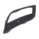 5F0853666A9B9 | Seat Leon Sisli Sağ Ön Sis Far Kapağı - 3