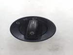 6R0941531B | VW Polo Far Düğmesi - 1