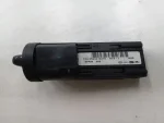 6R0941531B | VW Polo Far Düğmesi - 2