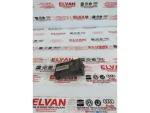 3B0941531B | Far Düğmesi | VW Passat - Skoda Citigo, Fabia, Octavia, Roomster, Superb - 3