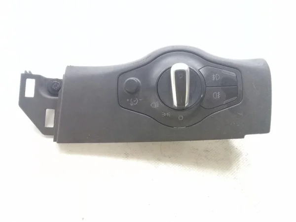 8K0941531T | Far Düğmesi | Audi A4, A5, Q5 VAG