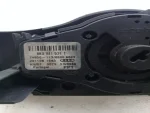 8K0941531T | Far Düğmesi | Audi A4, A5, Q5 - 2