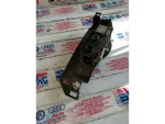 8K0941531T | Far Düğmesi | Audi A4, A5, Q5 - 3
