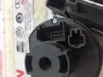 8X1941531AD | Far Düğmesi | Audi A1, Q3 - 3