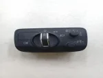 8V0941531AF | Audi A3 Far Düğmesi - 1