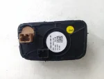 8V0941531AF | Audi A3 Far Düğmesi - 2