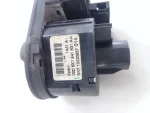 8X1941531AA | Audi A1 Far Düğmesi - 2
