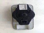 7P6941431D | VW Touareg Far Açma Düğmesi - 2