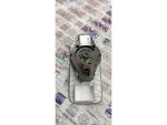 7P6941431D | VW Touareg Far Açma Düğmesi - 3