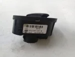5KD941431B | VW Golf Far Düğmesi - 2