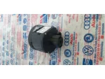 5KD941431B | VW Golf Far Düğmesi - 3