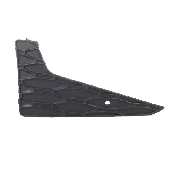5F0853666B9B9 | Seat Leon Sağ Sissiz Tampon Izgarası
