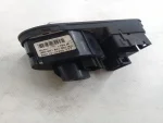 8X1941531AN | Far Düğmesi | Audi Q3, RS Q3 - 2