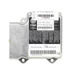 3T0959655ALBE | Skoda Superb Airbag Beyni - 1