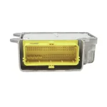 3T0959655ALBE | Skoda Superb Airbag Beyni - 2
