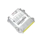 1K0909605L0Q2 | Skoda Octavia Airbag Beyni - 3