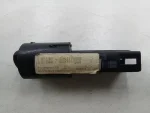 8E0941531B | Audi A4 Otomatik Sisli Far Açma Düğmesi - 2