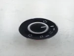 7L6927135E | VW Touareg Süspansiyon Kontrol Düğmesi - 1