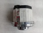 7L6927135E | VW Touareg Süspansiyon Kontrol Düğmesi - 2