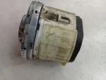 7L6927135C | VW Touareg Süspansiyon Mod Düğmesi - 2