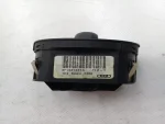 4F1941531D | Far Düğmesi | Audi A6, Q7 - 2