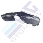 5F0809957F | Seat Leon Ön Sol Çamurluk Davlumbazı - 1