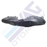5F0809957F | Seat Leon Ön Sol Çamurluk Davlumbazı - 2