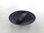 74862100AC | Far Yükseklik Ayar Motoru - 1