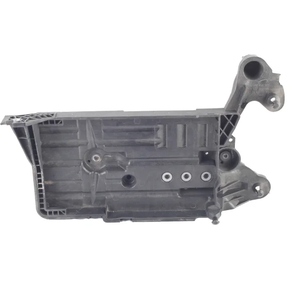 5Q0915331K | Akü Alt Tablası | VW E-Golf, Golf, Passat - Audi A3 - Seat Leon VAG