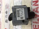 1Z0941431F | Skoda Octavia Sisli Far Düğmesi - 2