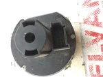 1Z0941431F | Skoda Octavia Sisli Far Düğmesi - 3