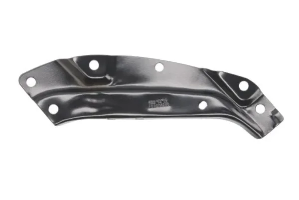 6R0805932C | VW Polo Sağ Ön Panel Üst Sacı