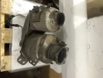 04B131656DX | Partikül Filtresi | VW Polo - Audi A1 - Seat Ibiza, Toledo - 2
