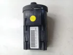 5JA941531D | Skoda Rapid Far Ayar Düğmesi - 2