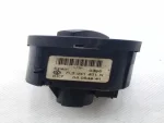 7L6941431N | VW Touareg Far Açma Düğmesi - 2
