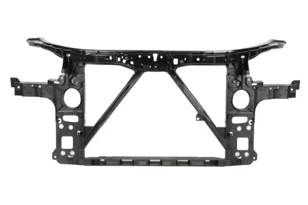 4L0805594A | Audi Q7 Ön Panel