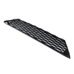 5F0853667A9B9 | Seat Leon Ön Tampon Panjuru - 5