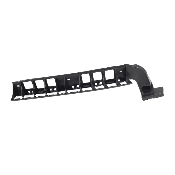 5E5807863 | Skoda Octavia Arka Tampon Orta Braketi Sol