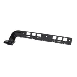 5E5807863 | Skoda Octavia Arka Tampon Orta Braketi Sol - 2