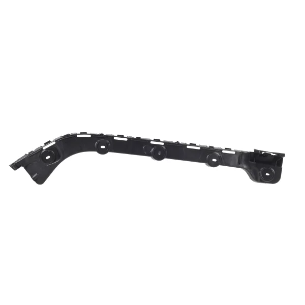 5E5807394B | Skoda Octavia Arka Sağ Tampon Braketi