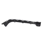 5E5807394B | Skoda Octavia Arka Sağ Tampon Braketi - 1