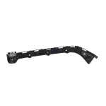 5E5807394B | Skoda Octavia Arka Sağ Tampon Braketi - 2