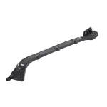 5E5807394B | Skoda Octavia Arka Sağ Tampon Braketi - 3