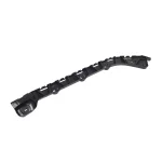 5E5807394B | Skoda Octavia Arka Sağ Tampon Braketi - 4